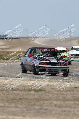 media/Apr-05-2025-Nasa (Sat) [[13e0bdd9c7]]/Race Group A/Race/